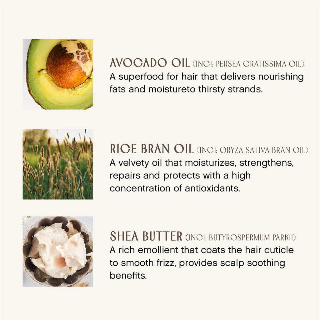 Routine Ready Color Radiance Daily Conditioner for daily home and personal routines with hair care