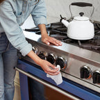 Everyday Home All-Purpose Cleaning Wipes for daily home and personal routines with cleaning laundry and paper products
