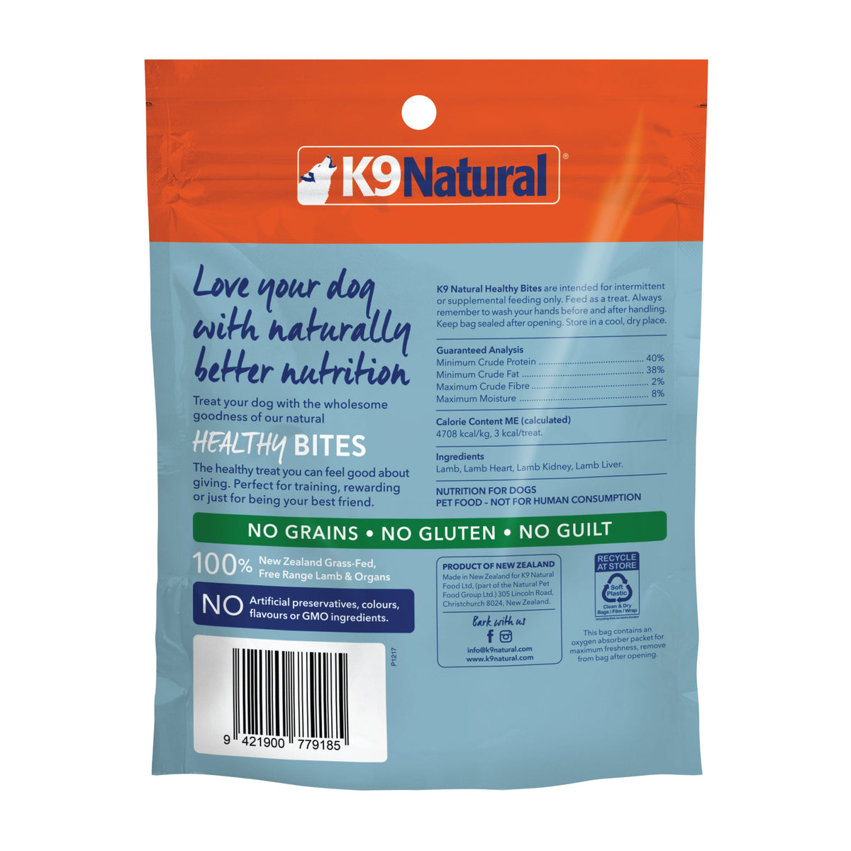 Everyday Home Dog Treats Healthy Bites - Grain-included, Freeze-Dried for daily home and personal routines with pet care treats and accessories