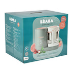 Practical Living Babycook Neo Baby Food Maker for daily home and personal routines with baby care and kids products