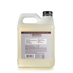 Practical Living Gel Hand Soap Refill for daily home and personal routines with bath body and hygiene