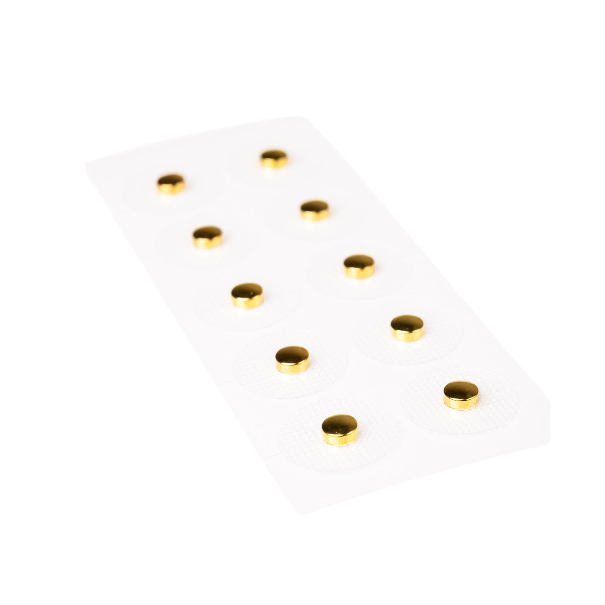 Everyday Home Body Balance Magnets for daily home and personal routines with general everyday essentials