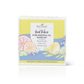 Good Vibes Pure Essential Oil Blend Set