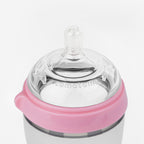 Practical Living Baby Bottle Gift Set for daily home and personal routines with baby care and kids products