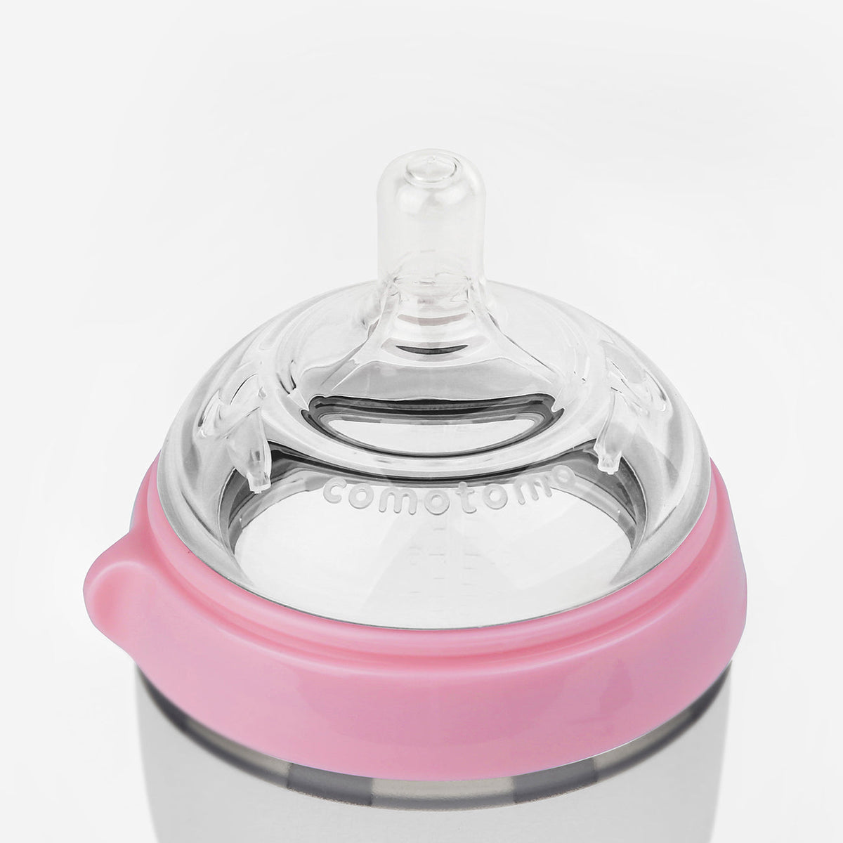 Practical Living Baby Bottle Gift Set for daily home and personal routines with baby care and kids products
