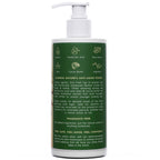 Routine Ready Anti Aging Retinol Body Lotion with Shea and Cocoa Butter for daily home and personal routines with general everyday essentials