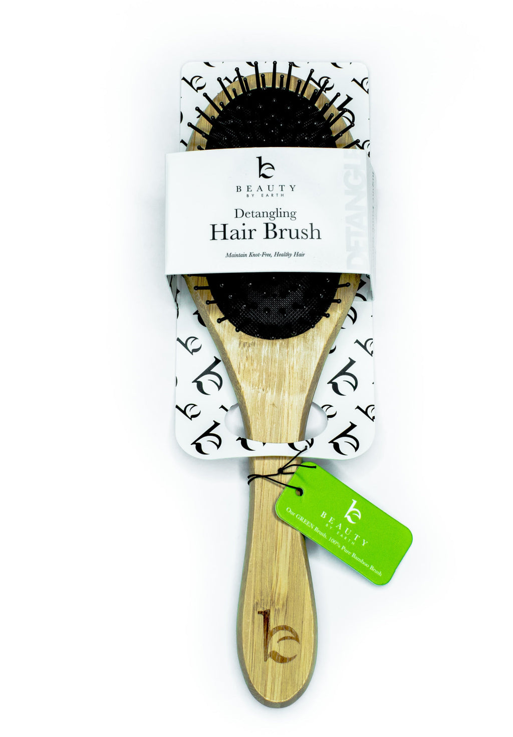 Detangling Hair Brush