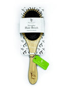 Detangling Hair Brush