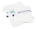 Laundry Delicates Bag Set