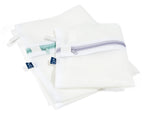 Laundry Delicates Bag Set