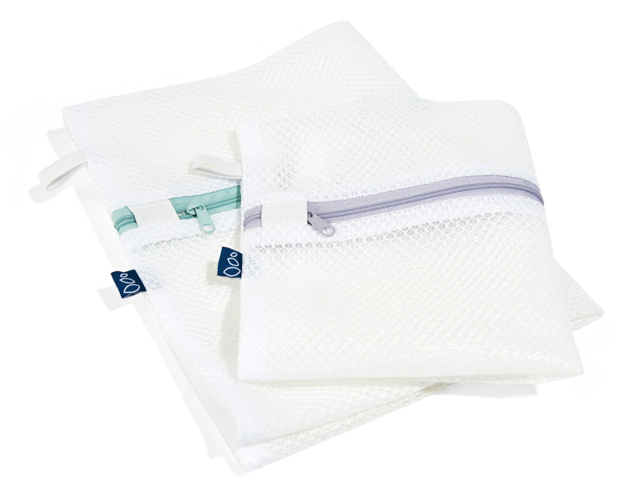 Laundry Delicates Bag Set