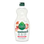 Home Essentials Dish Soap for daily home and personal routines with cleaning laundry and paper products
