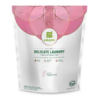 Routine Ready Delicate Laundry Detergent Pods for daily home and personal routines with cleaning laundry and paper products