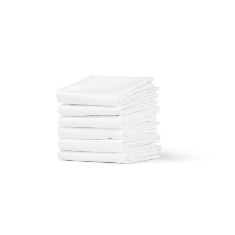 Everyday Home LastTissue Refill for daily home and personal routines with general everyday essentials
