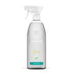 Daily Shower Spray