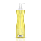 Practical Living Dish Soap for daily home and personal routines with cleaning laundry and paper products
