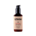 Daily Defense Balm - SPF 30