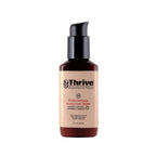 Daily Defense Balm - SPF 30