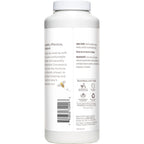 Everyday Home Baby Dusting Powder for daily home and personal routines with baby care and kids products