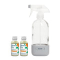 Floor Cleaner Starter Set