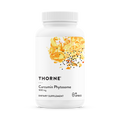 Curcumin Phytosome