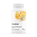 Curcumin Phytosome