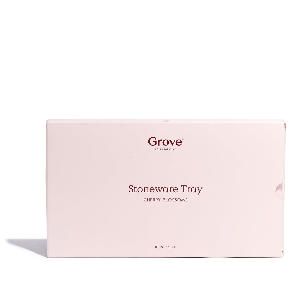 Everyday Home Ceramic Sink-Side Tray for daily home and personal routines with general everyday essentials