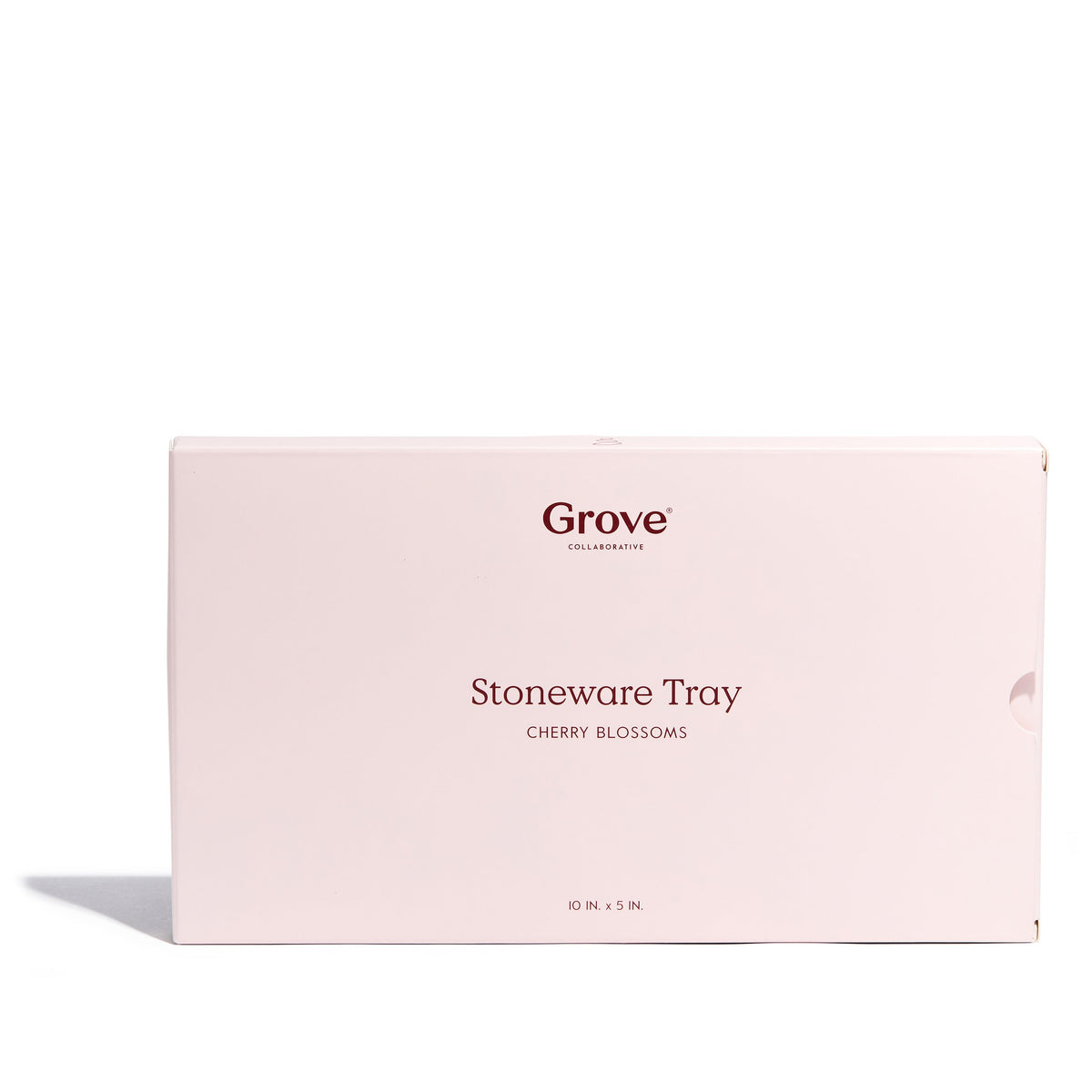 Everyday Home Ceramic Sink-Side Tray for daily home and personal routines with general everyday essentials