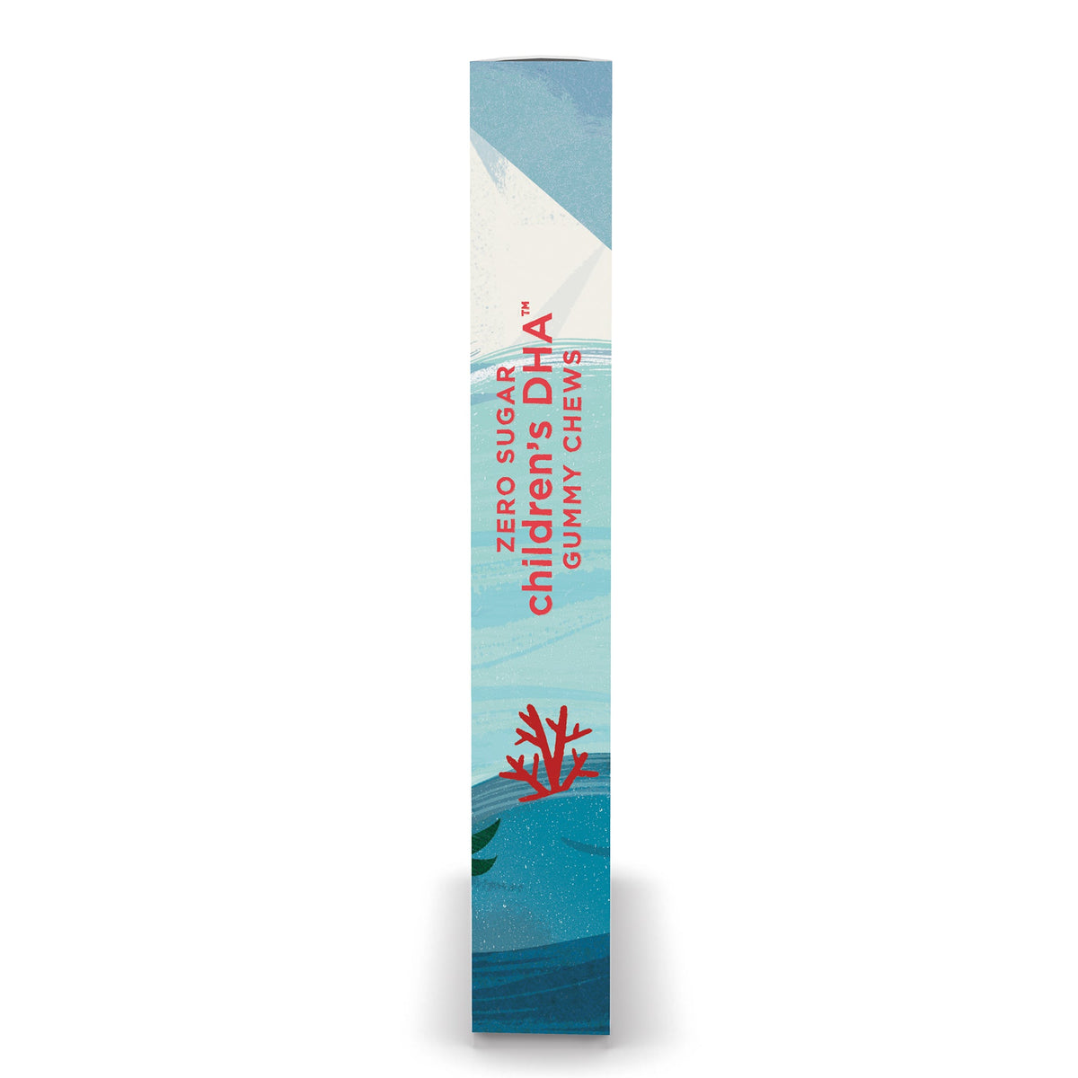 Daily Care Children s DHA Gummies for daily home and personal routines with baby care and kids products