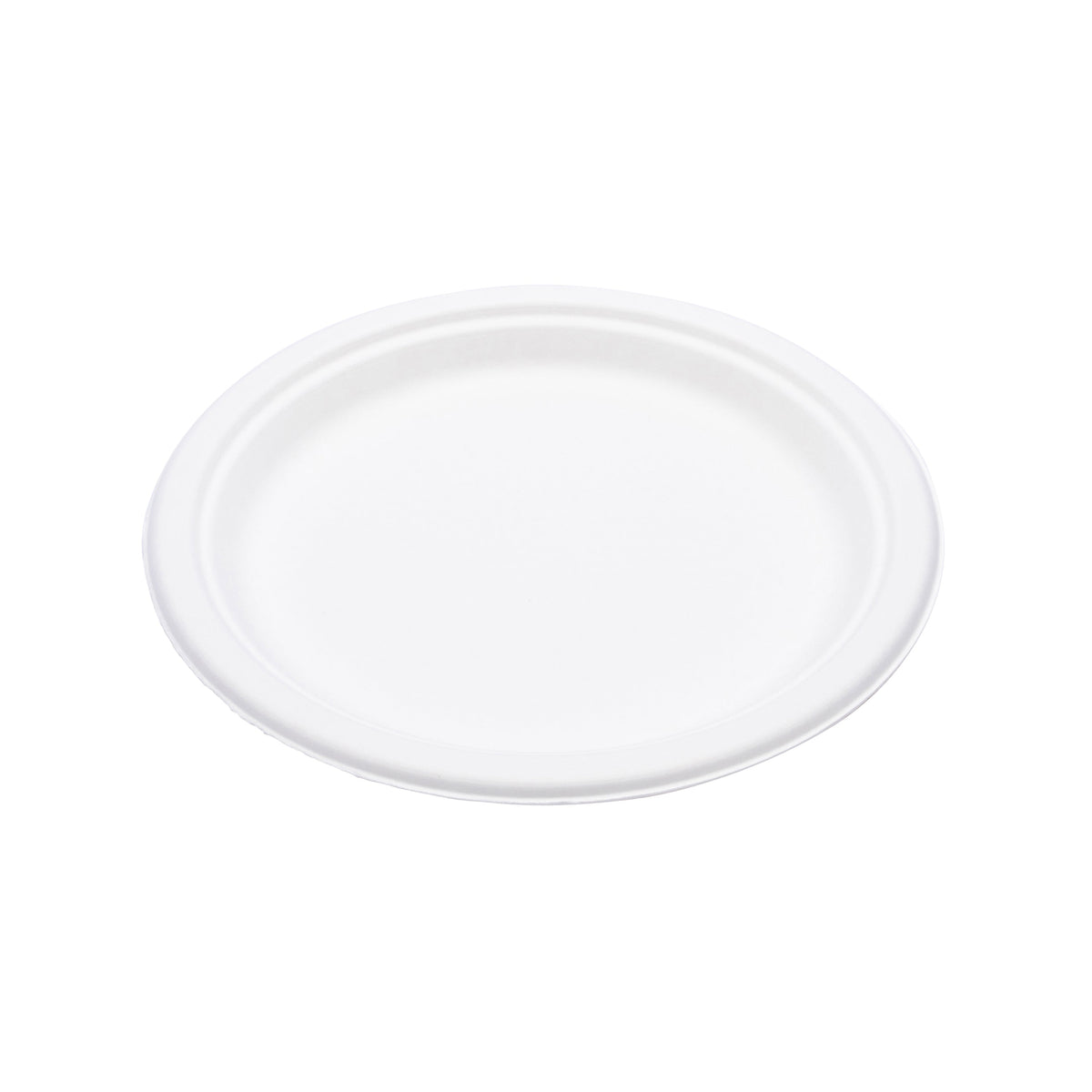 Practical Living Compostable Everyday Plates for daily home and personal routines with general everyday essentials