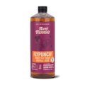 FlyPunch! Fruit Fly Trap Refill