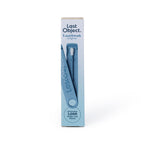 Practical Living LastSwab Original Reusable Swab for daily home and personal routines with general everyday essentials