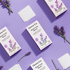 Daily Care Hand Soap Sheets 40 Washes for daily home and personal routines with bath body and hygiene