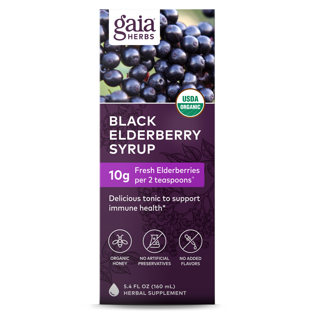 Practical Living Black Elderberry Syrup for daily home and personal routines with general everyday essentials