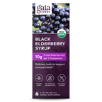 Practical Living Black Elderberry Syrup for daily home and personal routines with general everyday essentials