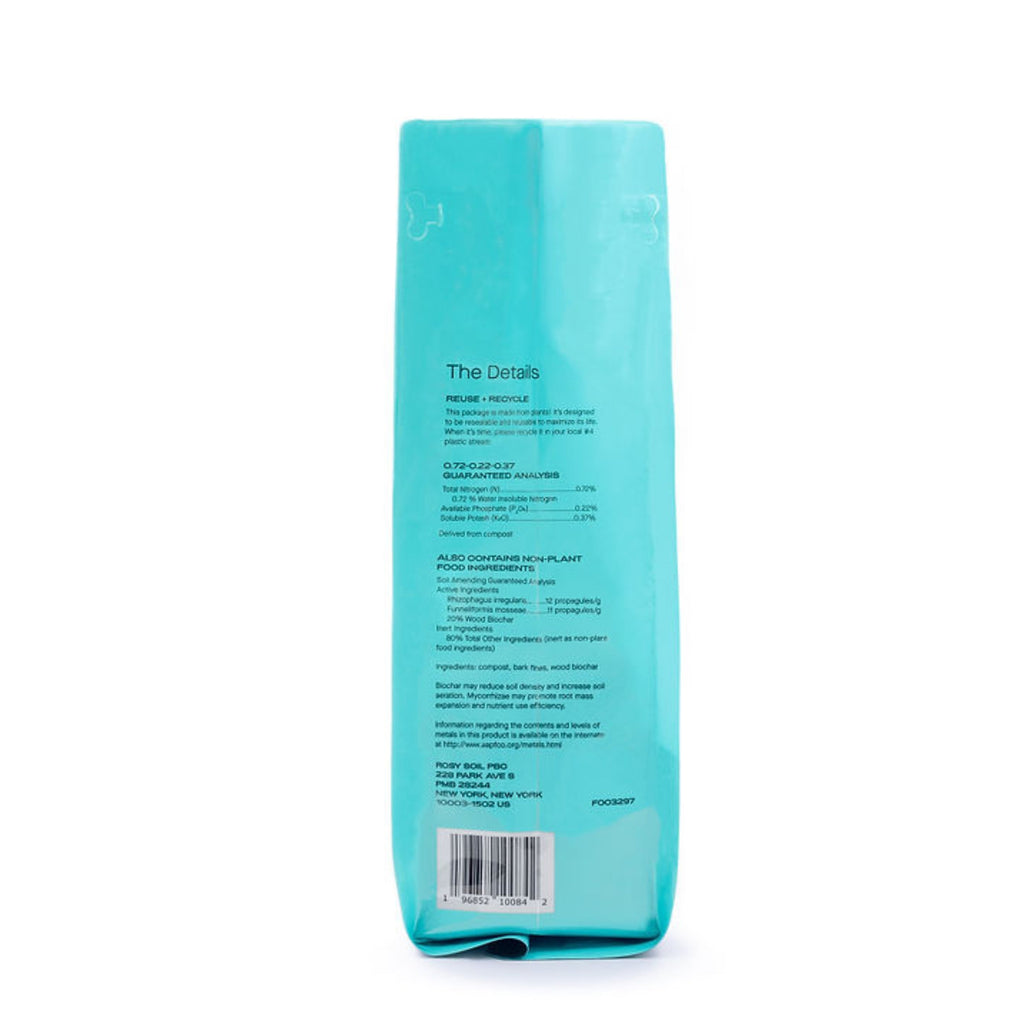 Home Essentials Houseplant Potting Soil for daily home and personal routines with cookware food storage and kitchen tools