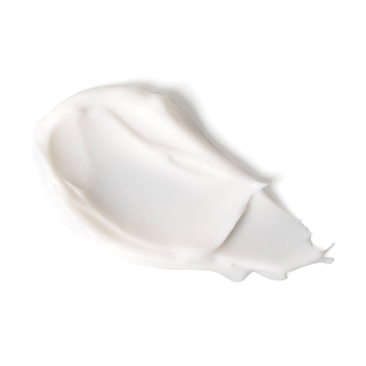 Home Essentials Age Defying Apricot Probiotic Cleansing Milk for daily home and personal routines with facial skin and sun care