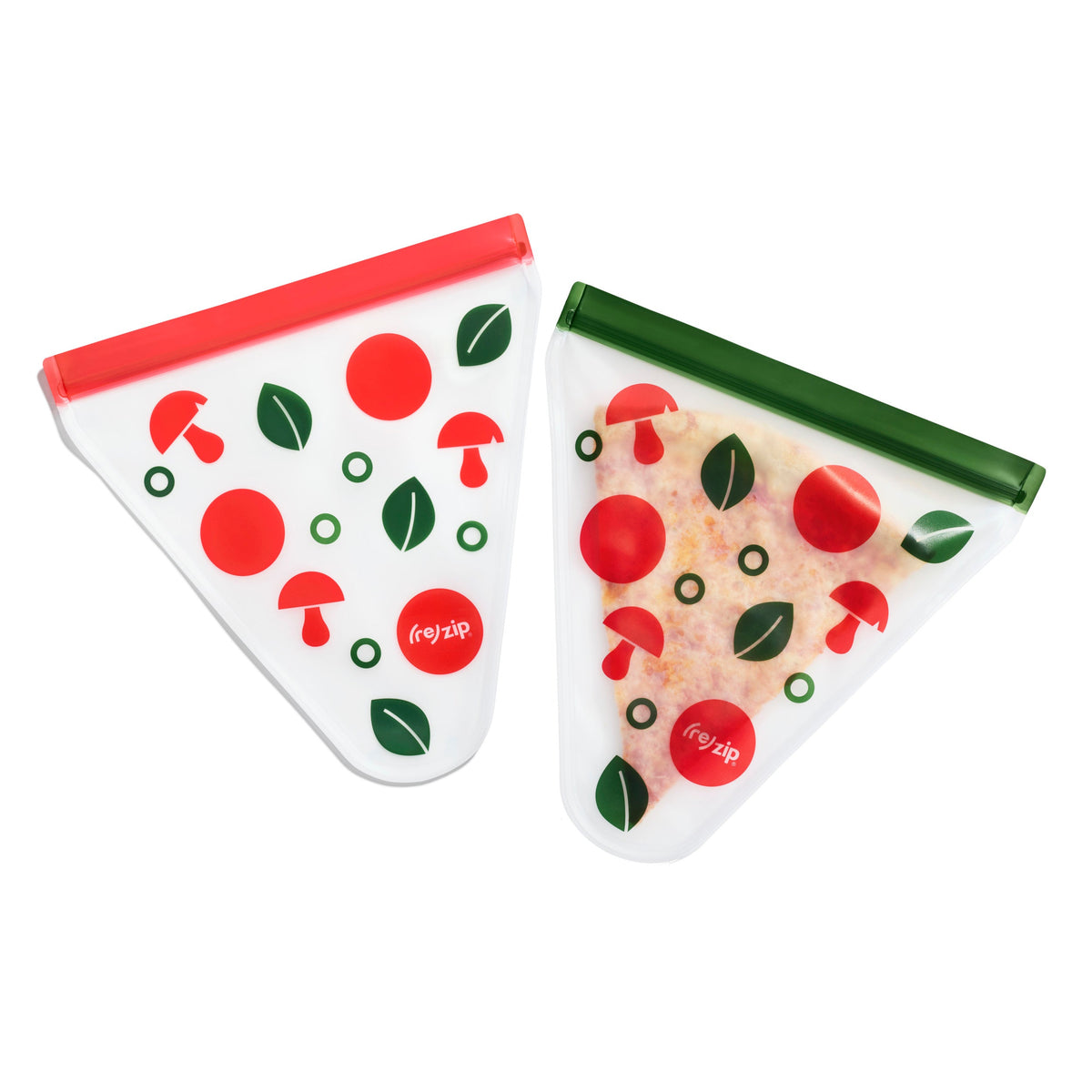 Practical Living Airtight Pizza Saver Kit for daily home and personal routines with cookware food storage and kitchen tools