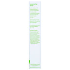 Routine Ready BioNourish quality Personal Moisturizer with Hyaluronic Acid for daily home and personal routines with bath body and hygiene