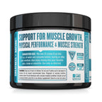 Everyday Home Creatine Powder for daily home and personal routines with general everyday essentials
