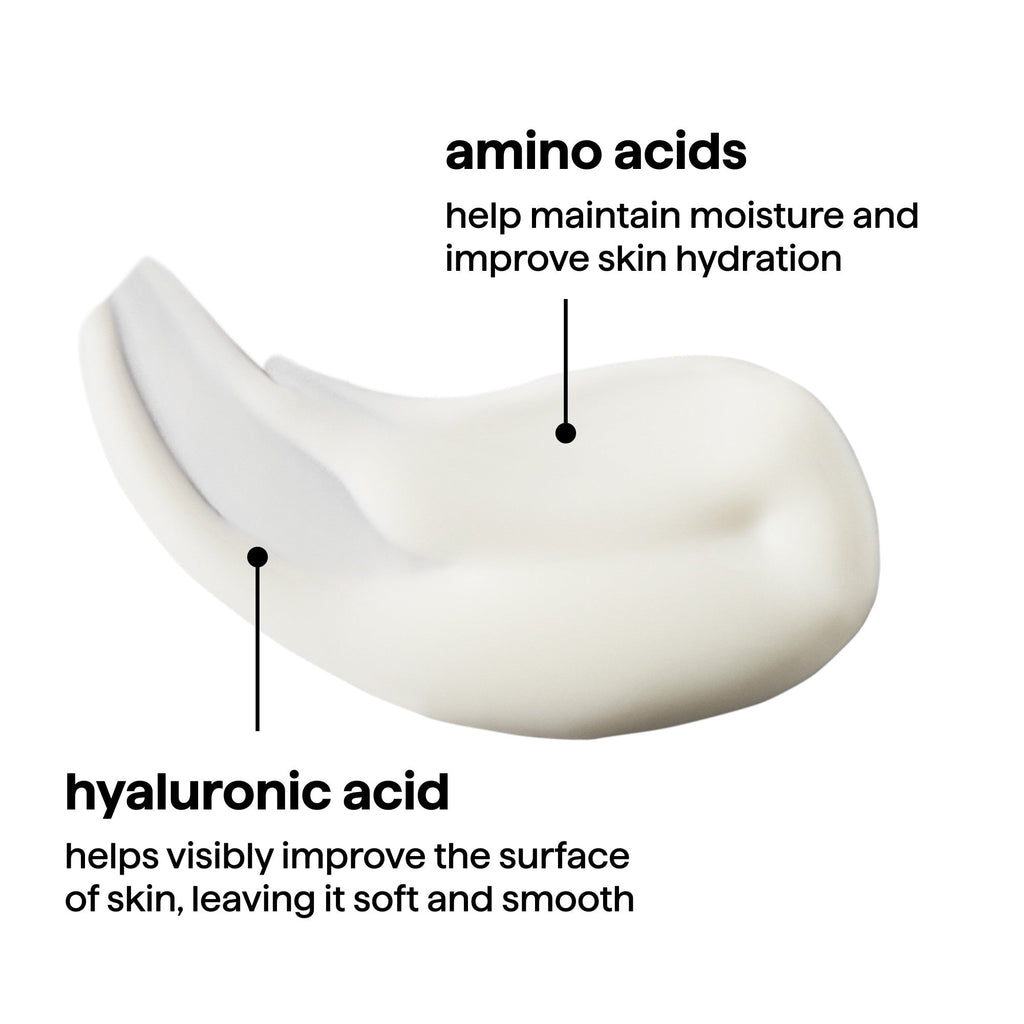 Home Essentials Body Wash - Moisture Enhancing for daily home and personal routines with bath body and hygiene