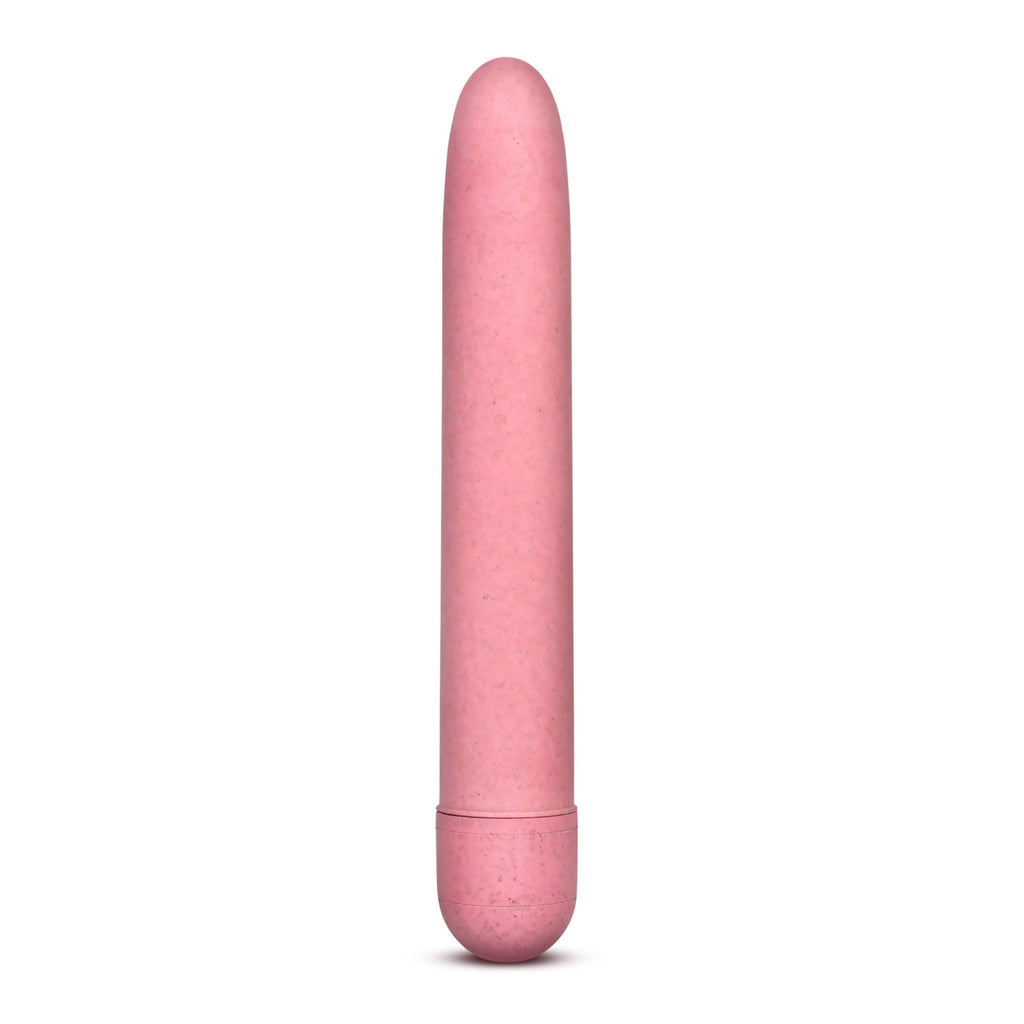 Daily Care Eco Slim Vibrator for daily home and personal routines with general everyday essentials