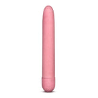 Daily Care Eco Slim Vibrator for daily home and personal routines with general everyday essentials