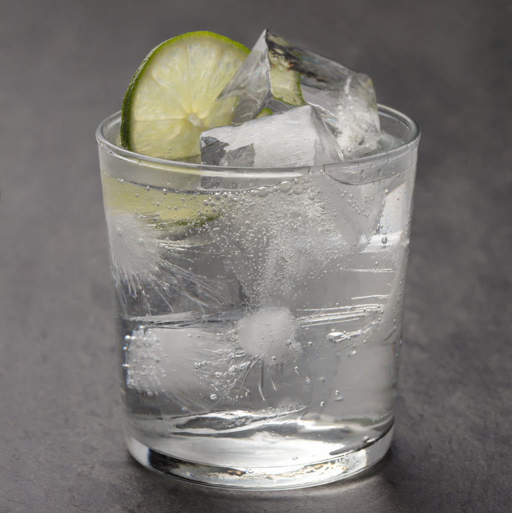 Daily Care Everyday Ice Tray for daily home and personal routines with general everyday essentials