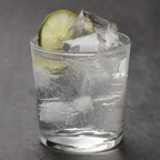 Daily Care Everyday Ice Tray for daily home and personal routines with general everyday essentials
