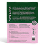 Home Essentials Cactus and Succulent Potting Soil Mix for daily home and personal routines with cookware food storage and kitchen tools