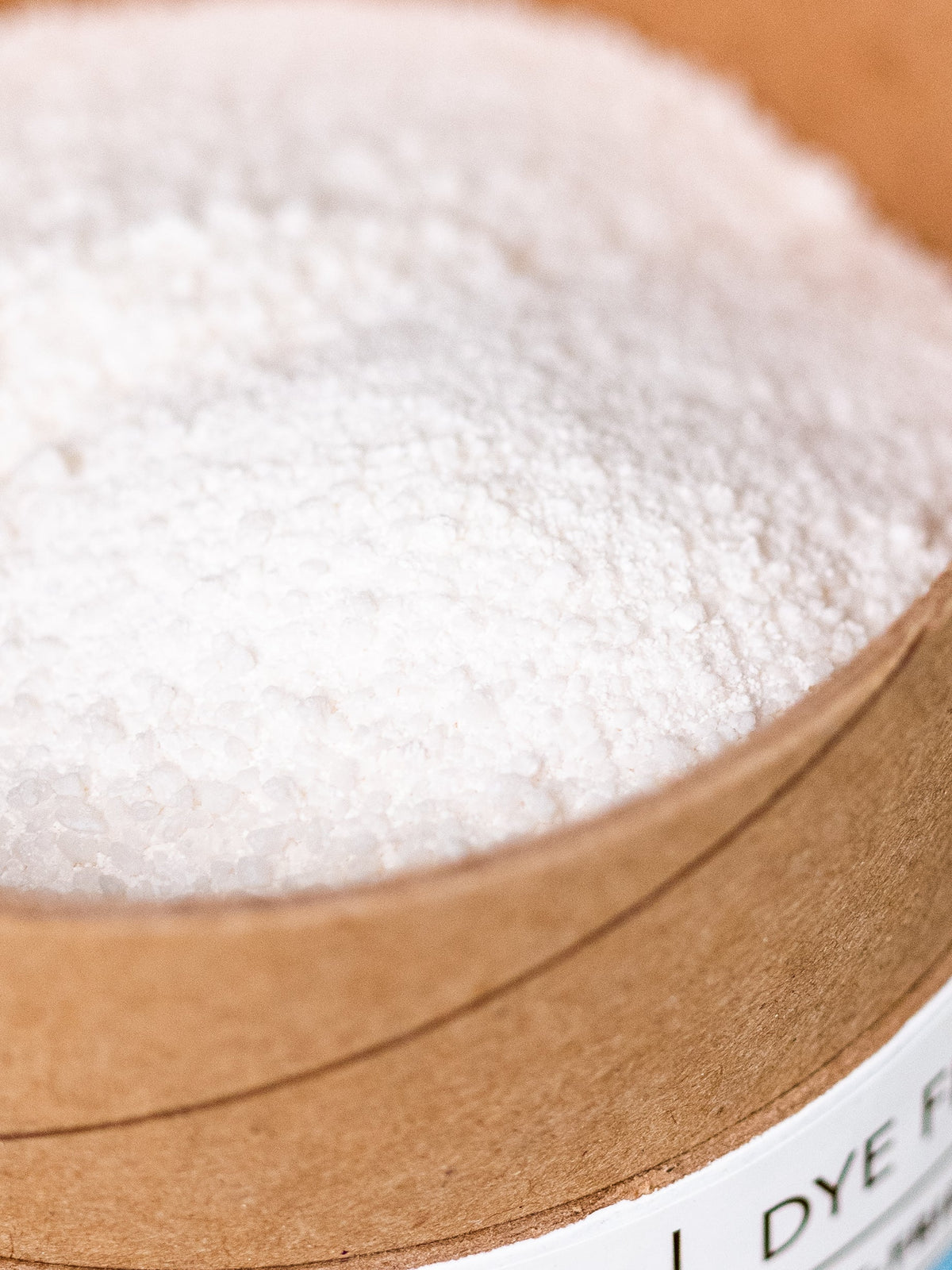 Practical Living Laundry Powder Canister for daily home and personal routines with cleaning laundry and paper products