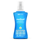 Routine Ready Laundry Detergent Pour for daily home and personal routines with cleaning laundry and paper products
