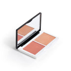 Practical Living Cheek Duo for daily home and personal routines with general everyday essentials
