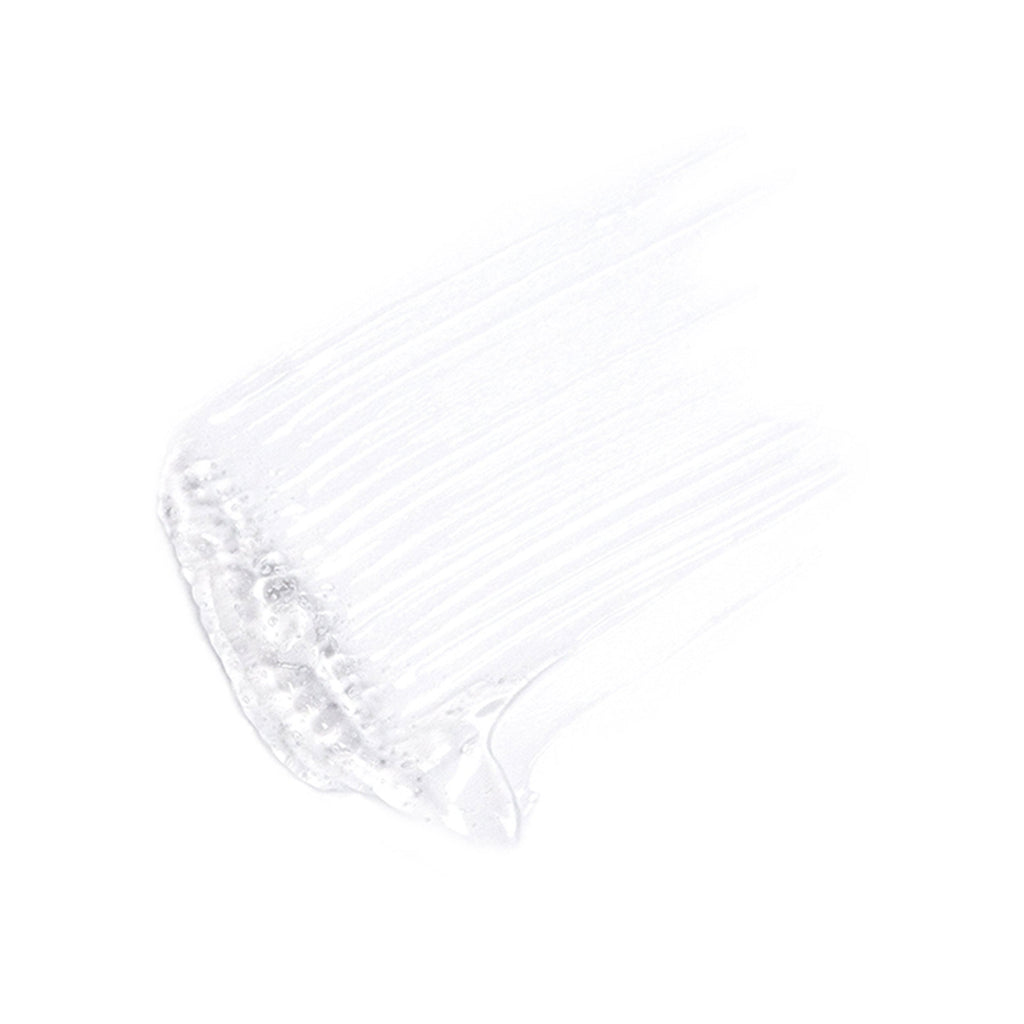 Home Essentials Aloe Gel Lash and Brow Mascara for daily home and personal routines with general everyday essentials